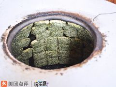 -溪口-滕头旅游景区