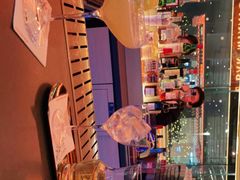 -星巴克臻选(上海合生汇1F店)
