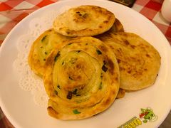 -燕青小馆(东园大厦店)