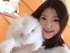 -茂业百货(东门店)