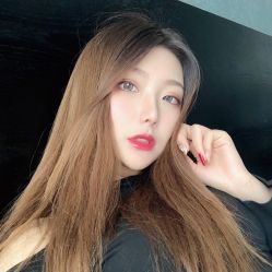 -丽都整形美容医院·全国连锁旗舰店