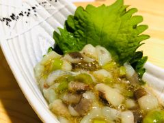 -季乐