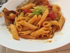 这美咖啡-ZEMOCAFE·FUSION FOOD(西交利物浦店)