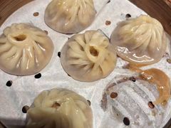 -松鹤楼(山塘街店)