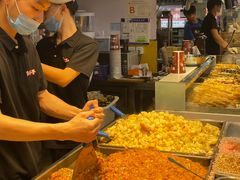 -周小亮丁家坡洋芋(全国总店)