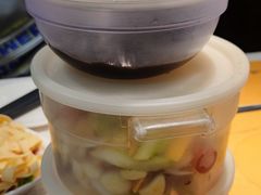 -黄记煌三汁焖锅(顺义华联店)