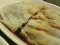 -卓粤拉肠(红庙店)