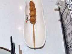 -鑫花溪牛肉米粉(凤凰街创始总店)