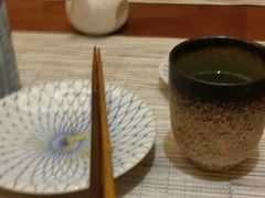 -梵料理