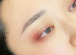 -久匠半永久纹眉