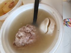 -赣南人家·头牌江西菜(劲松店)