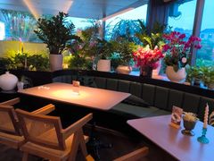 -东湖34号餐厅·湖北菜