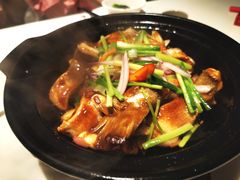 -虾饺妹·酒家(金碧店)