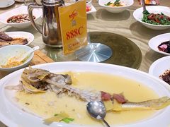 -金时代顺风大酒店(协泰店)