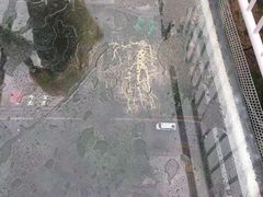 -丹东天桥沟景区