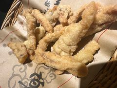-向川南·水煮鱼·川菜(和平里店)