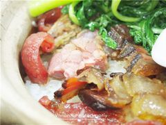 -明兴正宗潮州五彩鱼蛋粉面(中山六路店)