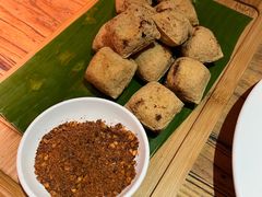 -云之南(八里庄店)