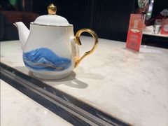 -绿波廊(豫园店)