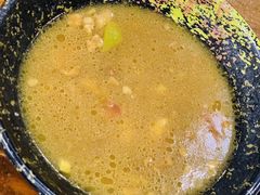 -弓二莜面(总店)