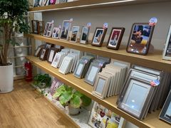 -方快-照相馆(金桥国际店)