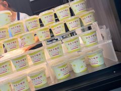 -清真·老兰家(兴善寺西街总店)