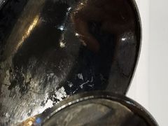 -哈根达斯(滨江店)