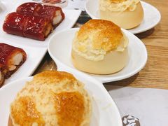 -赏点粤式点心(广州塔店)