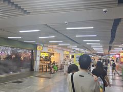-连城·新天地(福华一路店)