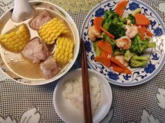 -优护佳医护级月嫂(和睦家浦西店)