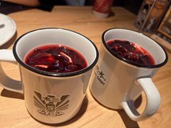 -太二酸菜鱼(SM城市广场店)