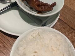 -弄堂里·寻味杭州(湖滨银泰in77C区店)