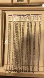 -林大生珠宝(中街钻石宫殿店)