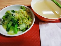 -北京大学-学五食堂
