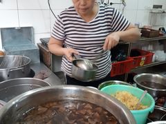 -东华豆花(漳州店)