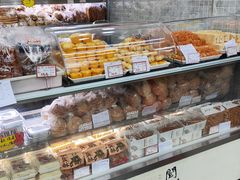 -闻酥园(青羊区人民中路店)