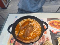 -克茗冰室(光明N次方公园店)