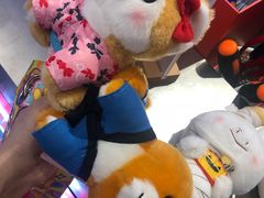 -LLJ夹机占(正佳广场店)