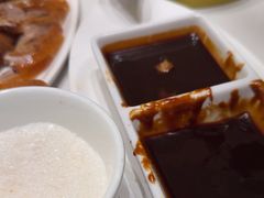 -玉林烤鸭店(垡头店)