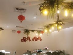 -漓江又一軒·广西菜·桂林米粉(梅林店)