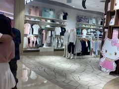 -Purcotton全棉时代(壹方城购物中心店)