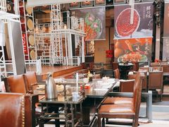 -大妙火锅·非物质文化遗产(东郊记忆店)