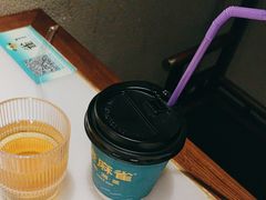 -佬麻雀·剁椒鱼头(京基KK One店)