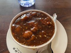 -姚记炒肝店(鼓楼店)