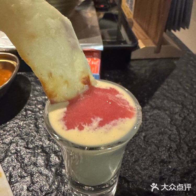 🔥【人均129!云南烧烤天花板被我找到了!】