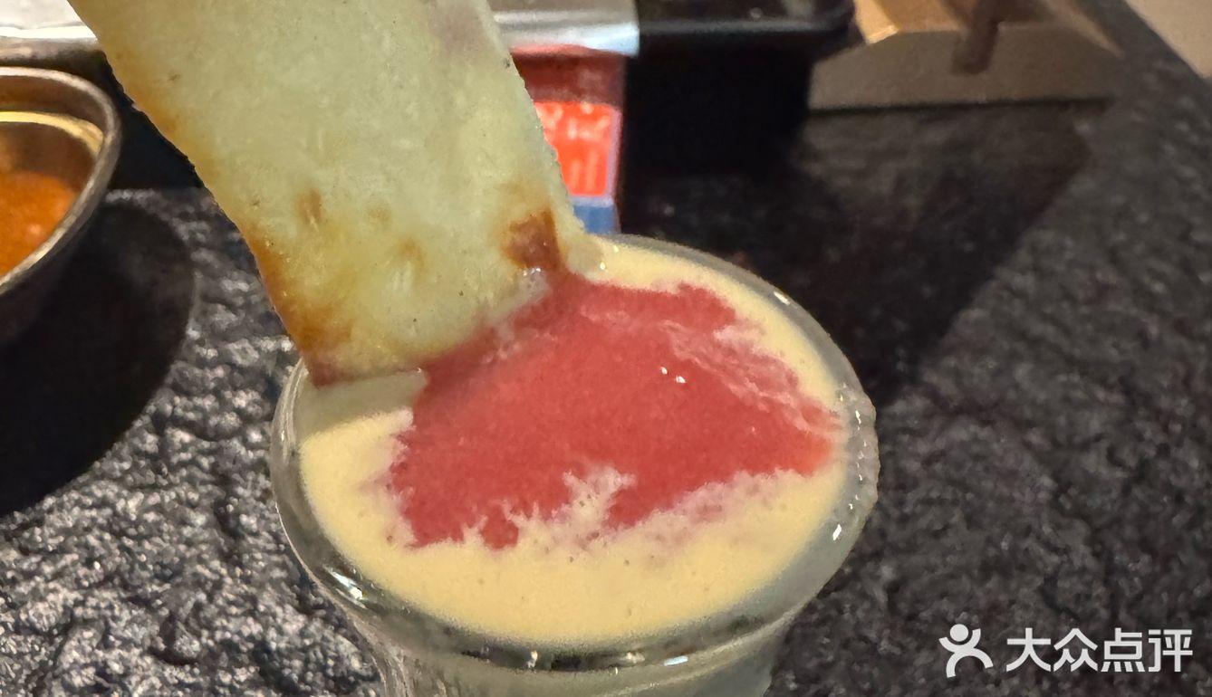 🔥【人均129！云南烧烤天花板被我找到了！】