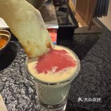 🔥【人均129！云南烧烤天花板被我找到了！】