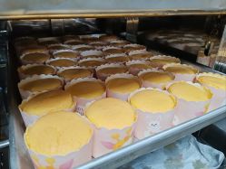 -瑞安母贝安月子会所