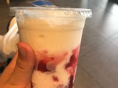 -瑞幸咖啡(苏河1号店)