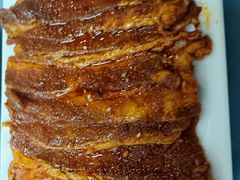 -芭夯兔·无骨兔汤锅(环溪一路店)